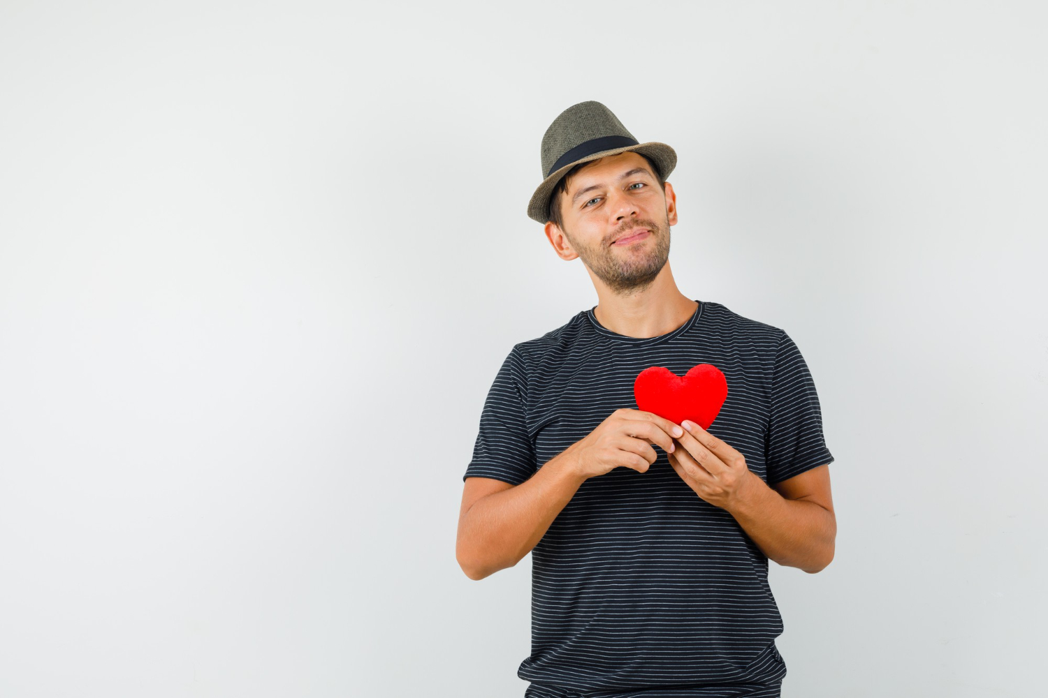Bauer sucht Frau - Dating-Show im TV