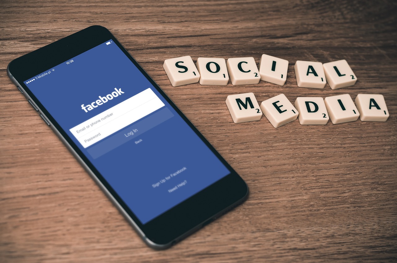 Lohnen sich Facebook-Singlegruppen