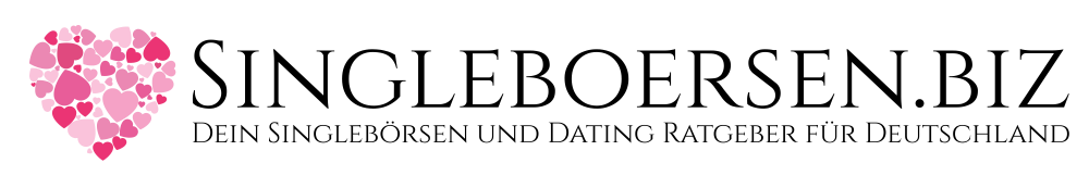 Singleboersen biz - Vergleichsportal