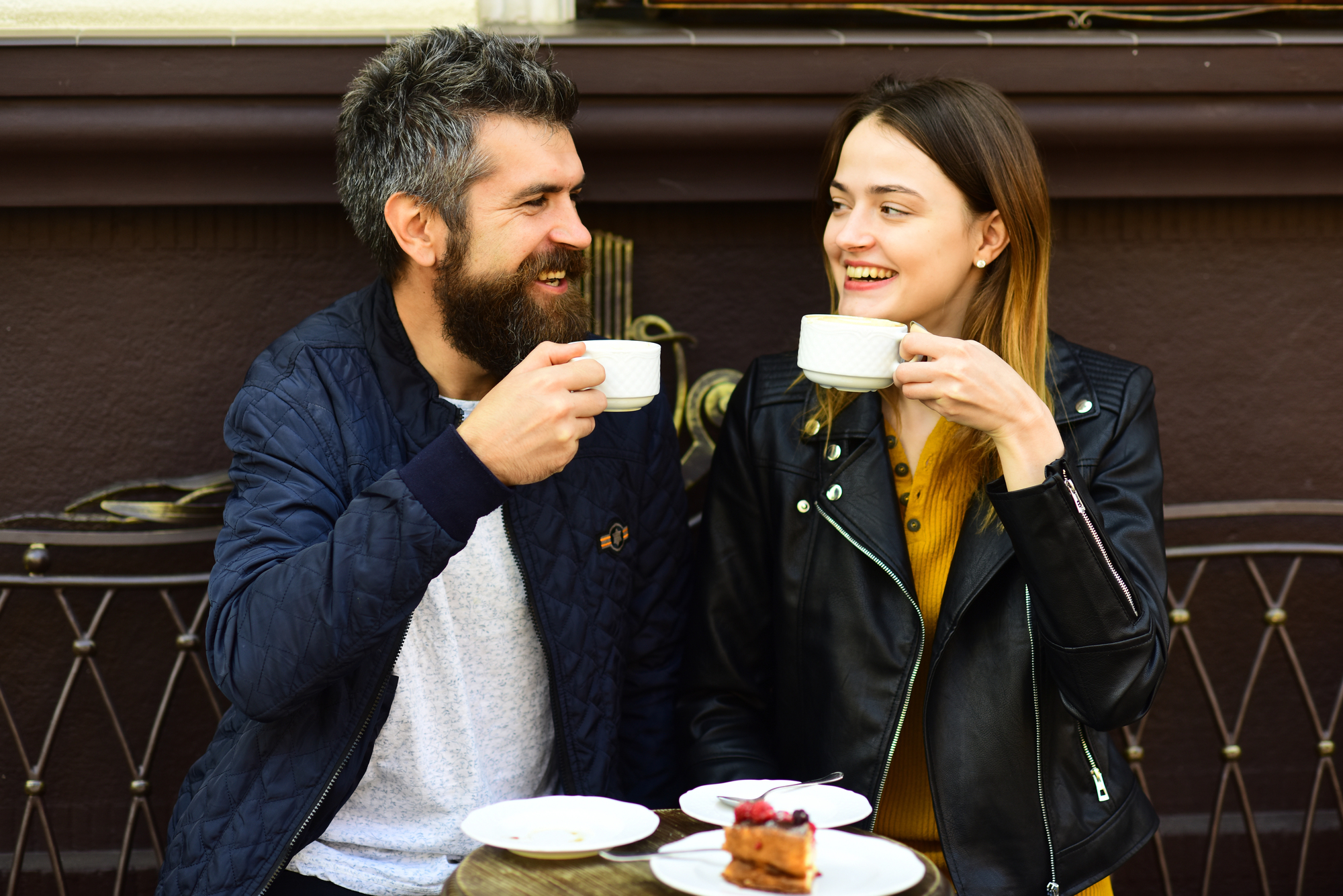 Zeit ist Luxus: Wie aufwendig ist Dating wirklich?